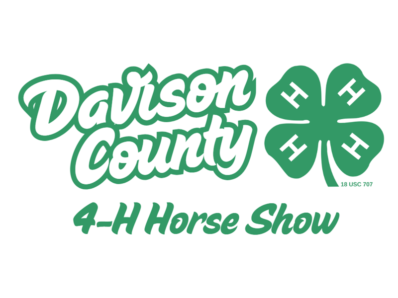 Fair Logo