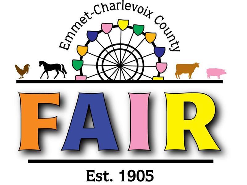 Fair Logo